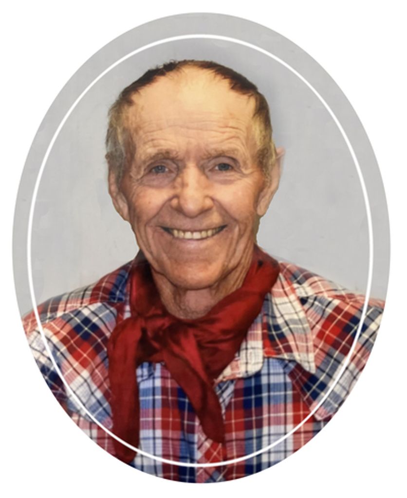 Roland E. Roth Profile Photo