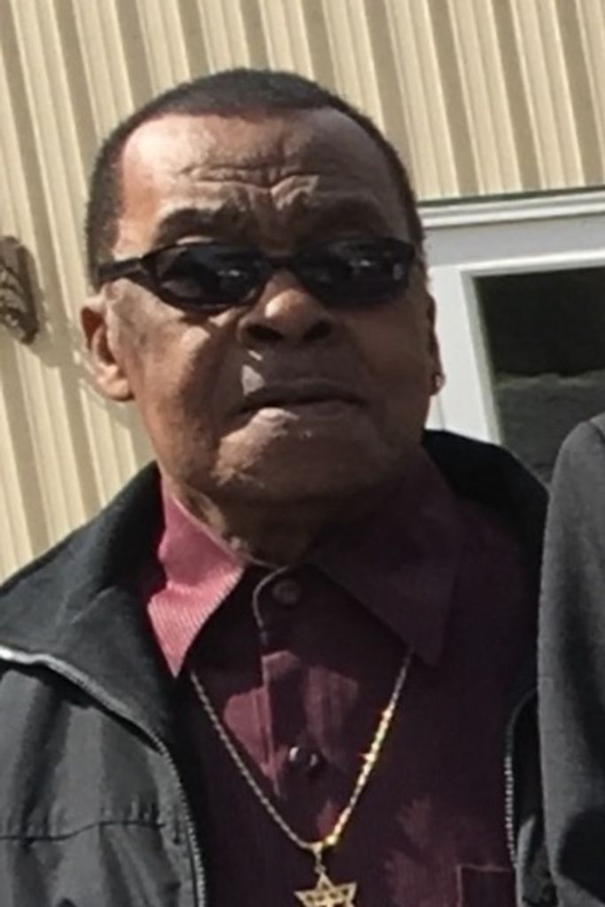 Bobby Gean Chappel Profile Photo