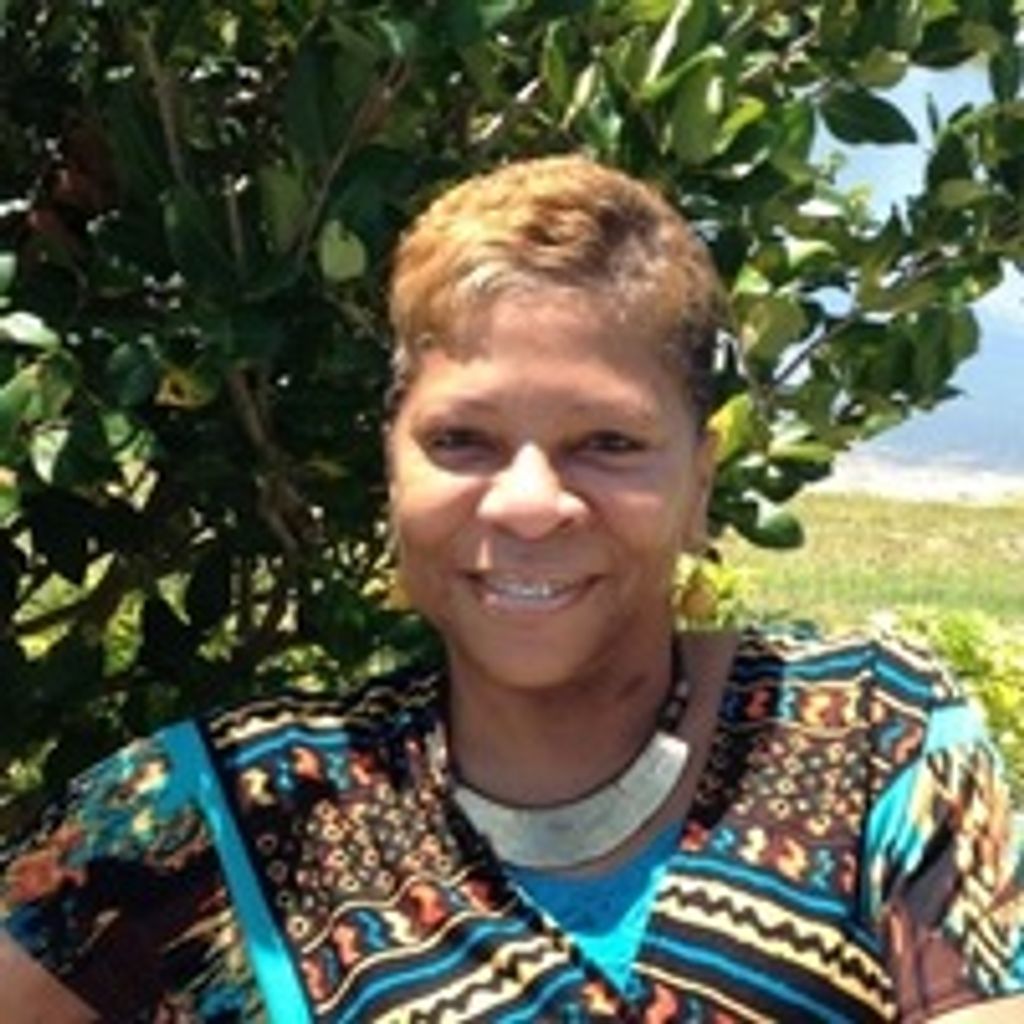 Donna Swopes Profile Photo