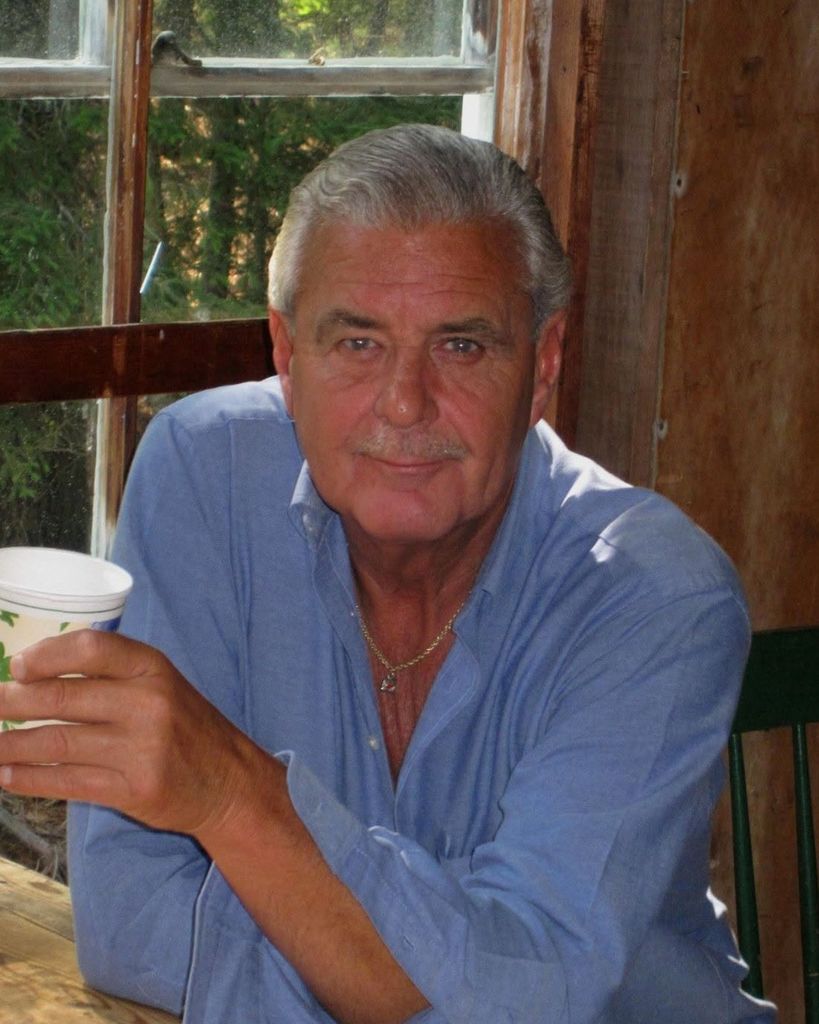 Kimball Q. Sweatt Profile Photo