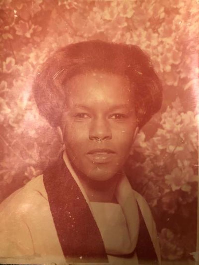 Brenda Mcmahan Profile Photo