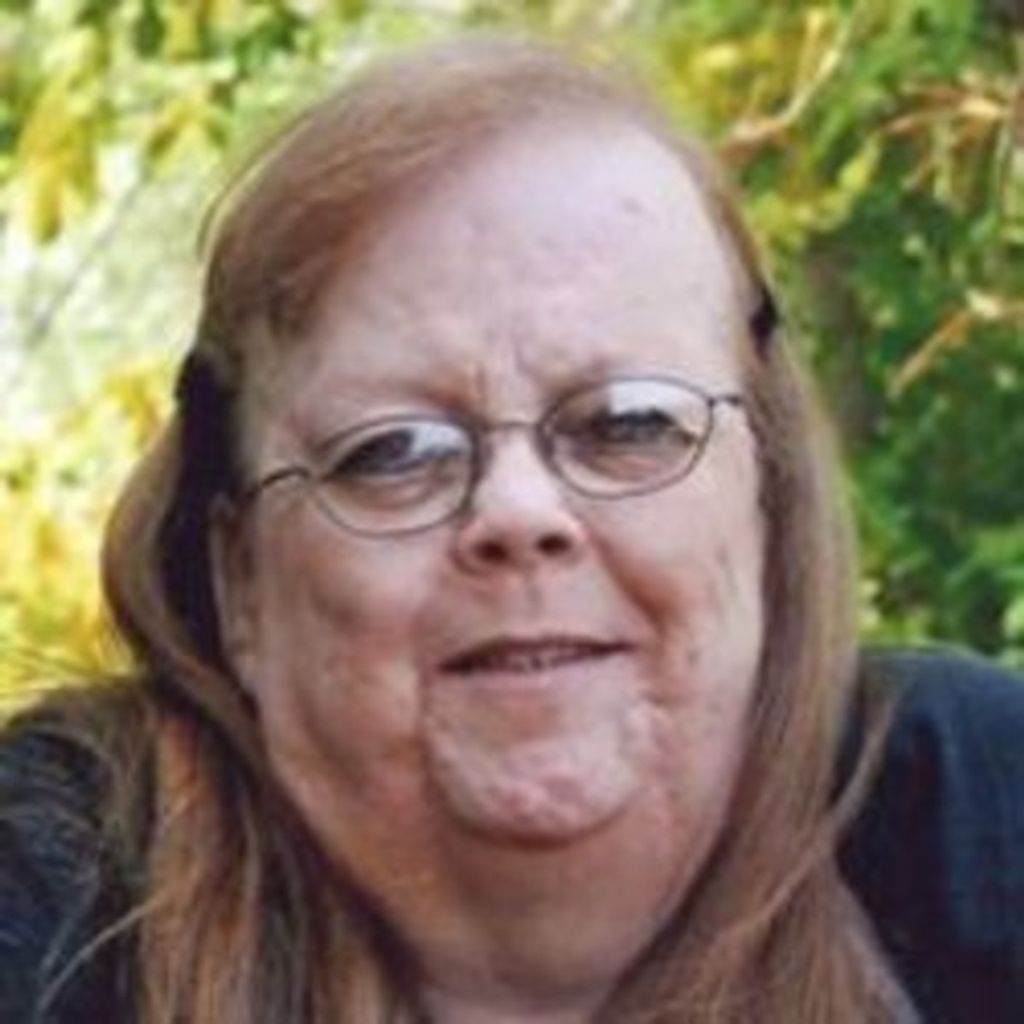 Leasa J. Larson Profile Photo