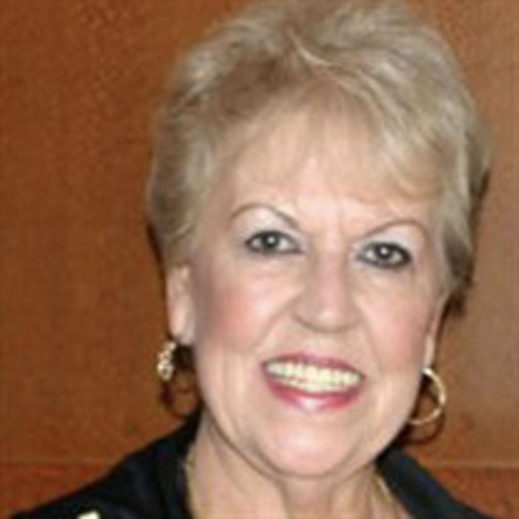 Harriette E. Truman