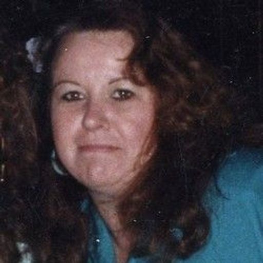 Stella Thompson Profile Photo
