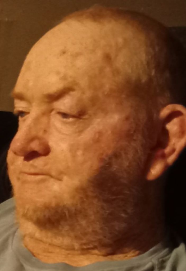 Burney Lakey Profile Photo