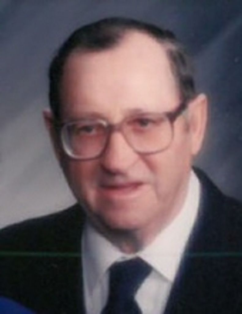 John T. Kremer