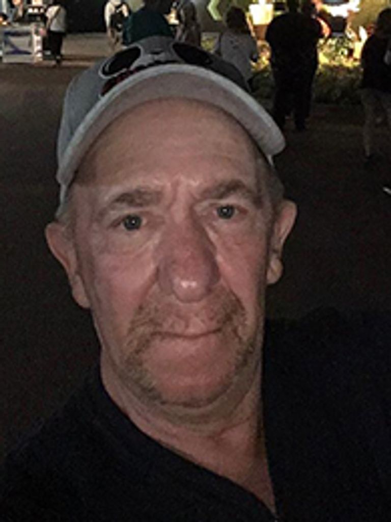 Perry W. Westfall Profile Photo