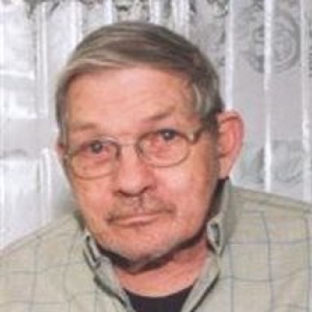 Edwin Luther Stratton