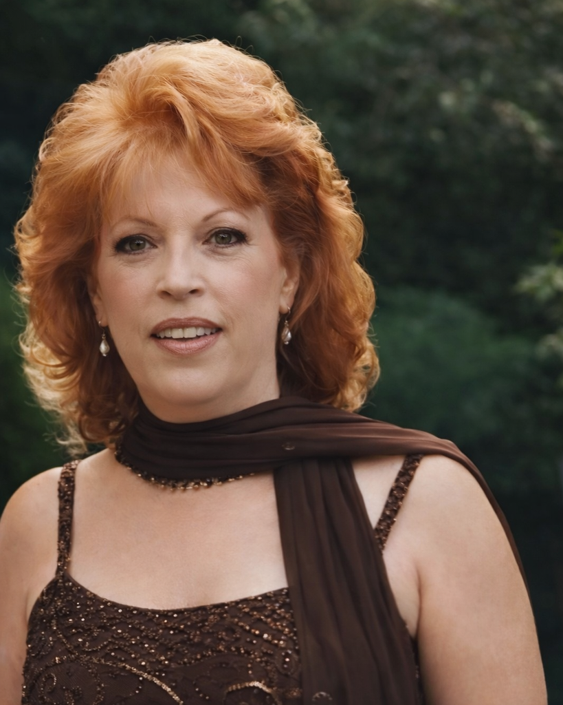 Anita Irene Bader Profile Photo