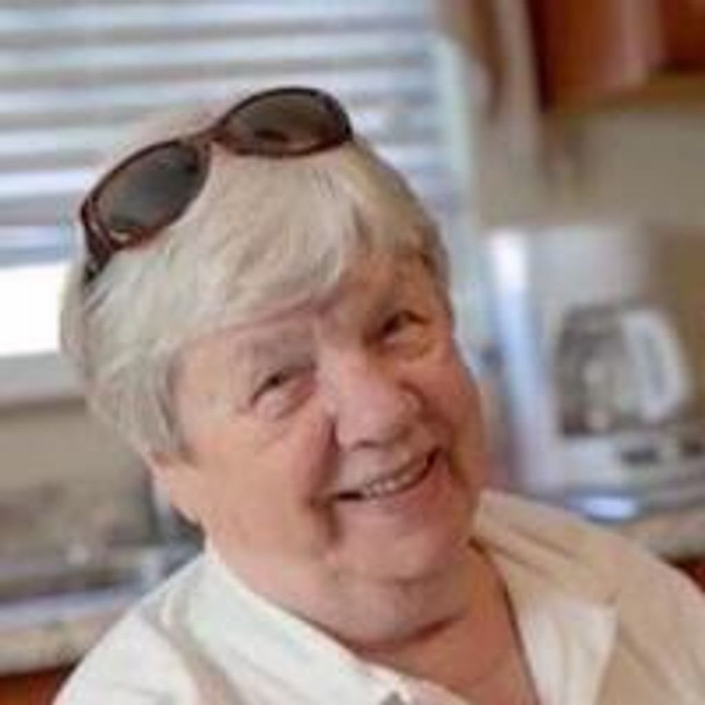 Elaine E. Henry Profile Photo