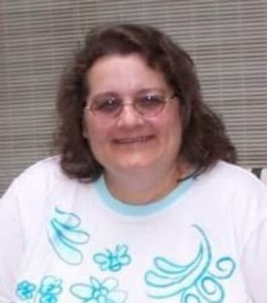 Karen Prack Profile Photo
