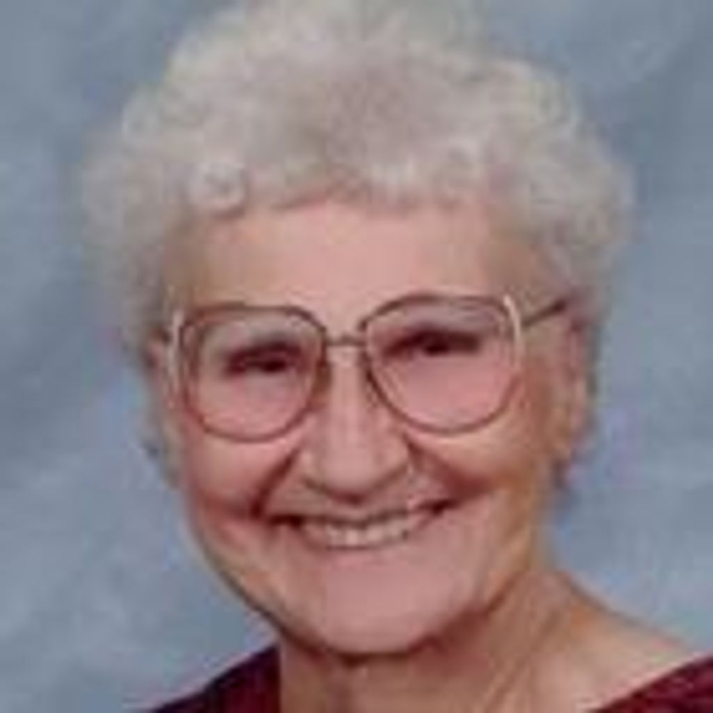 Marilyn Wagner