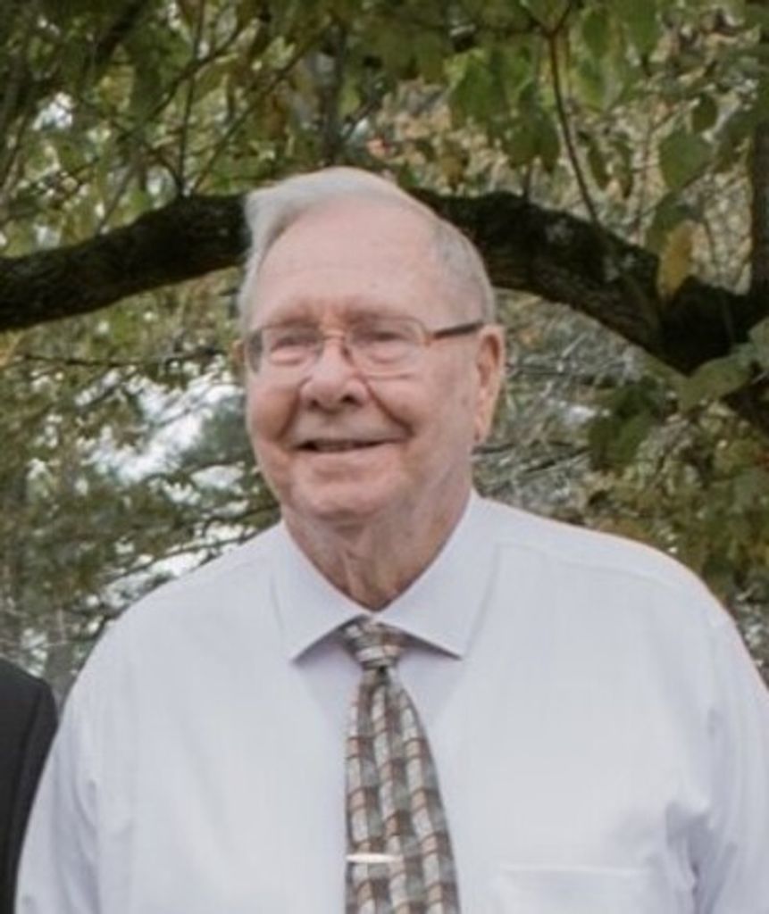 Willie Oglesby Profile Photo
