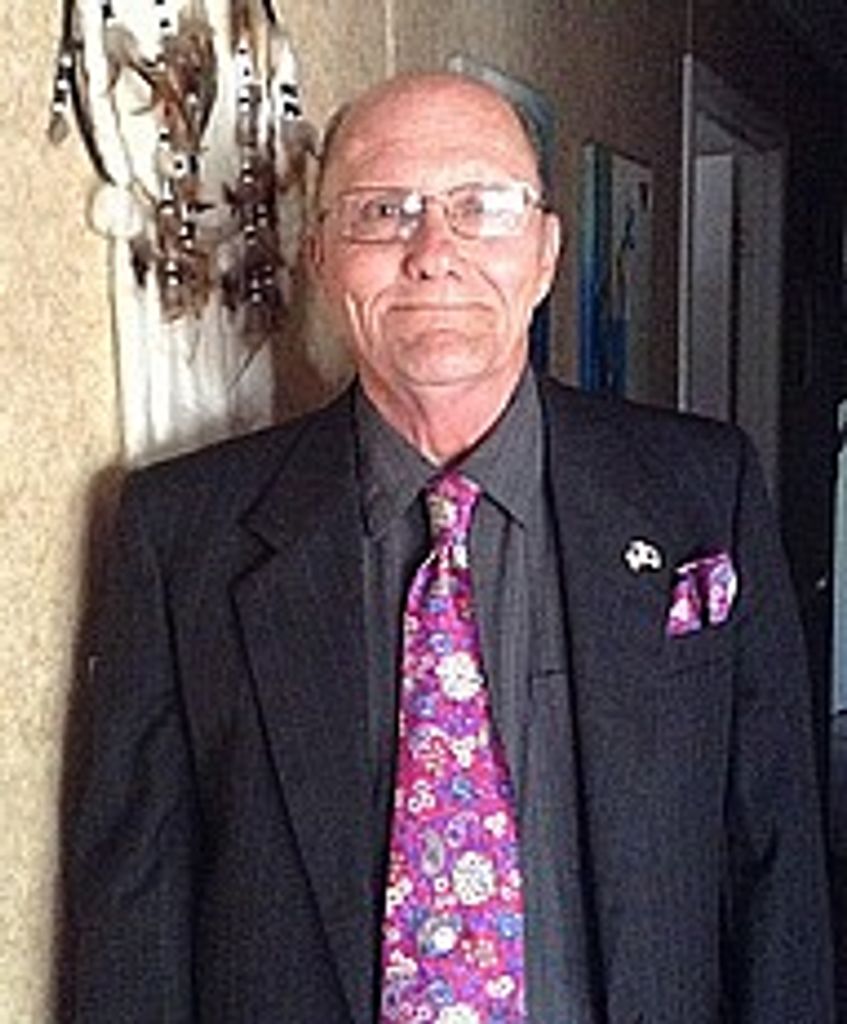 Roger Martin