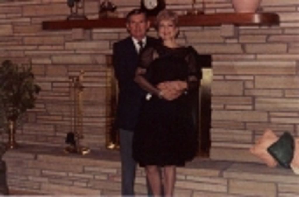 Marie R. Wallace