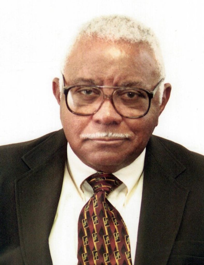Dr. Thomas Edward Daniels, Jr. Profile Photo