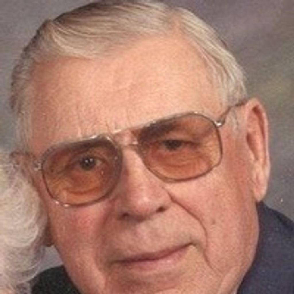 Russell L. Lien