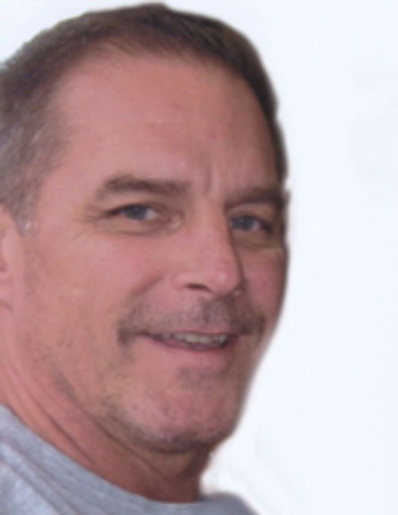 Dennis James Flynn Profile Photo