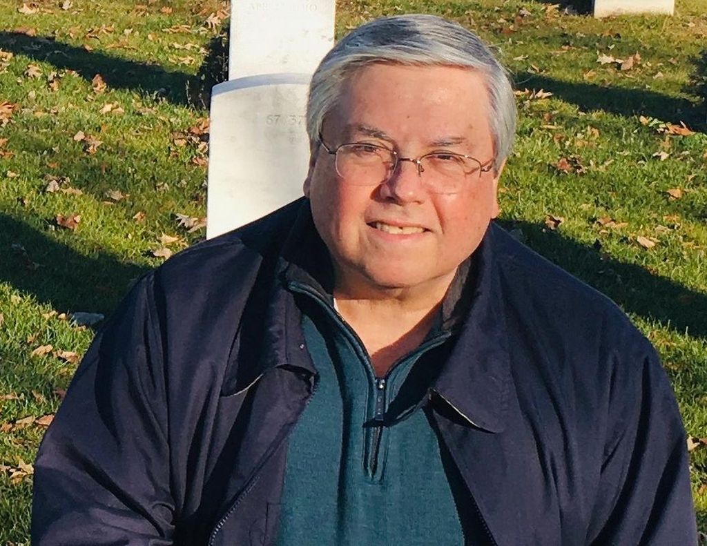 Steve Bowers