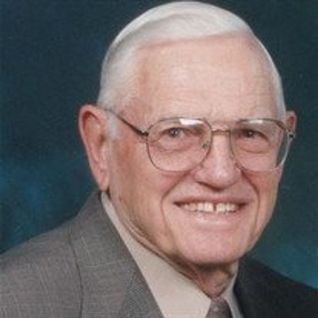 Tyler Seagraves