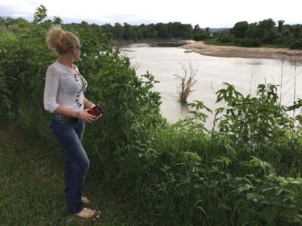 Lorie Anne O'Neill Profile Photo