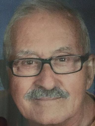 Joseph Michael Rago, Jr. Profile Photo