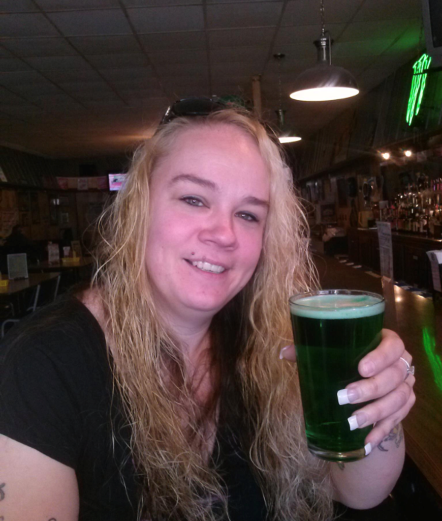 Gerri A. Kuck