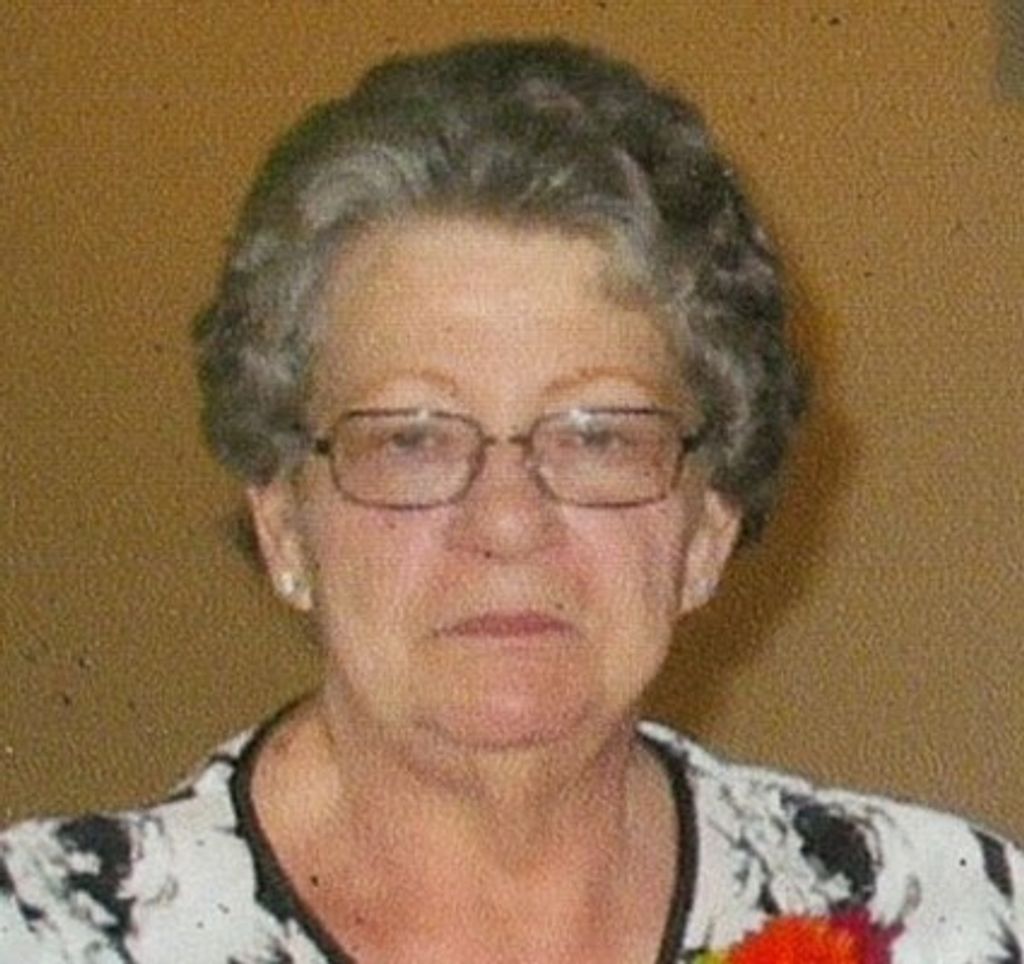 Larene Dizmang Profile Photo