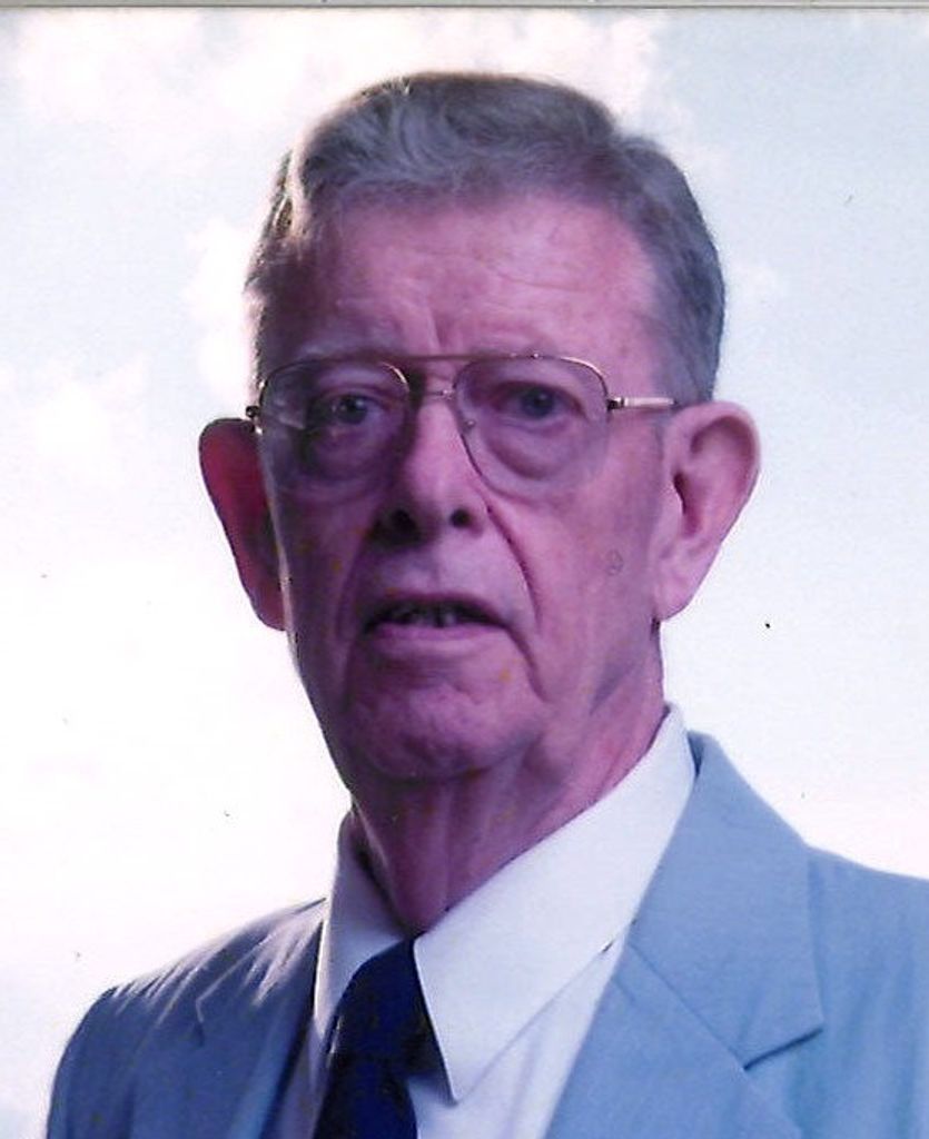 Harlow Roby