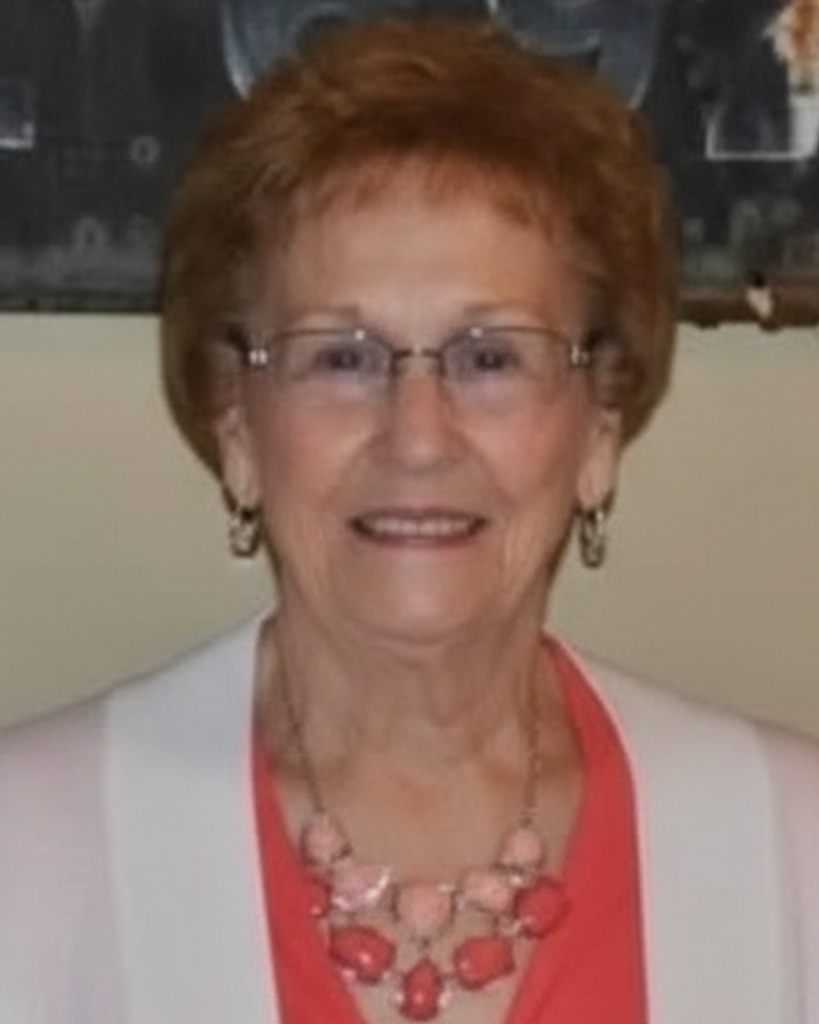 Rita L. Nesbitt Profile Photo