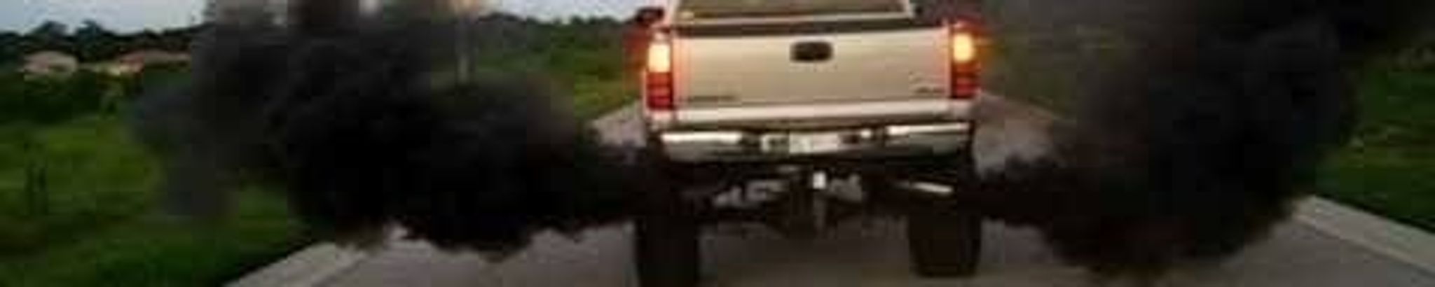 Cover for Jeremiah Clawson's Obituary