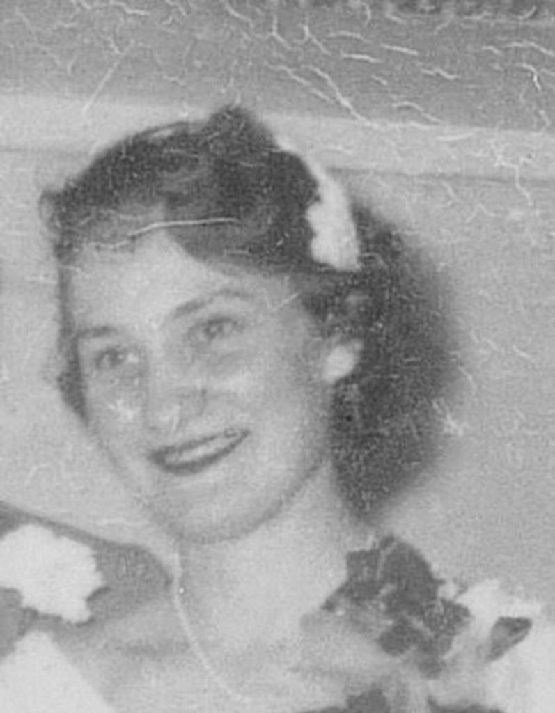 Zelma R. Cercy