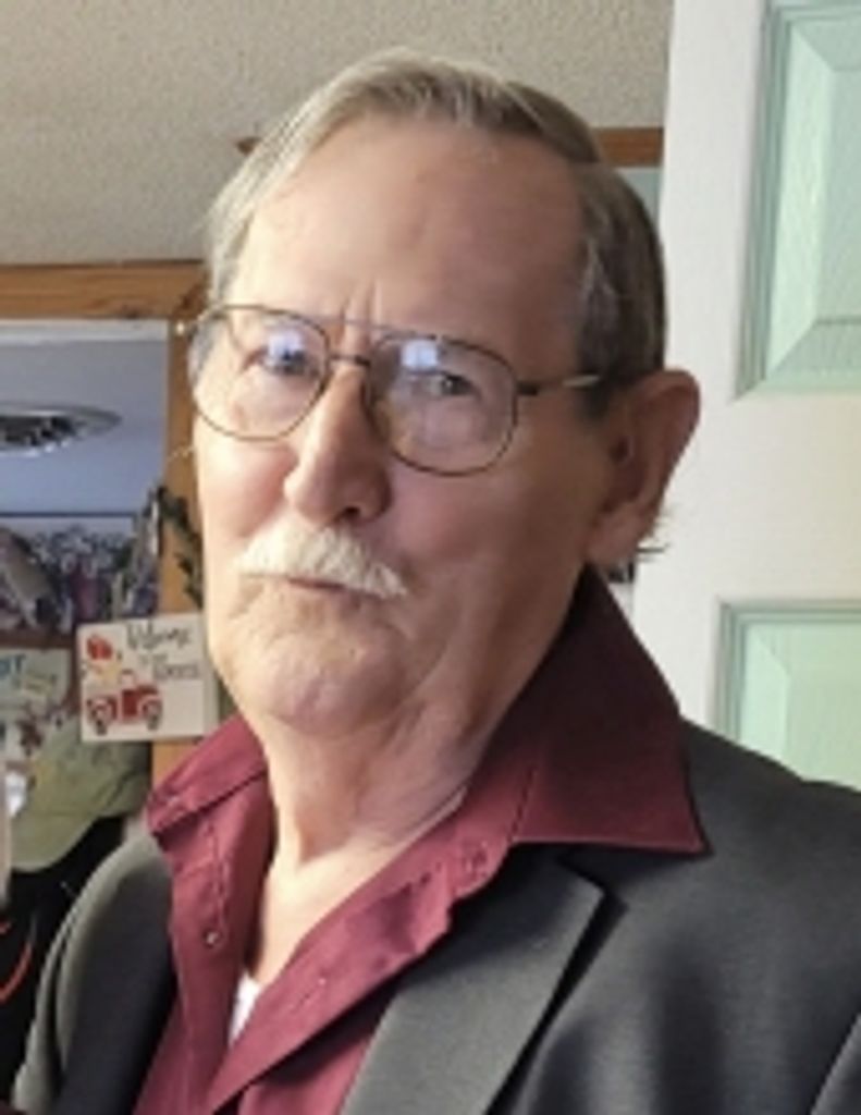 Allen L. Brown
