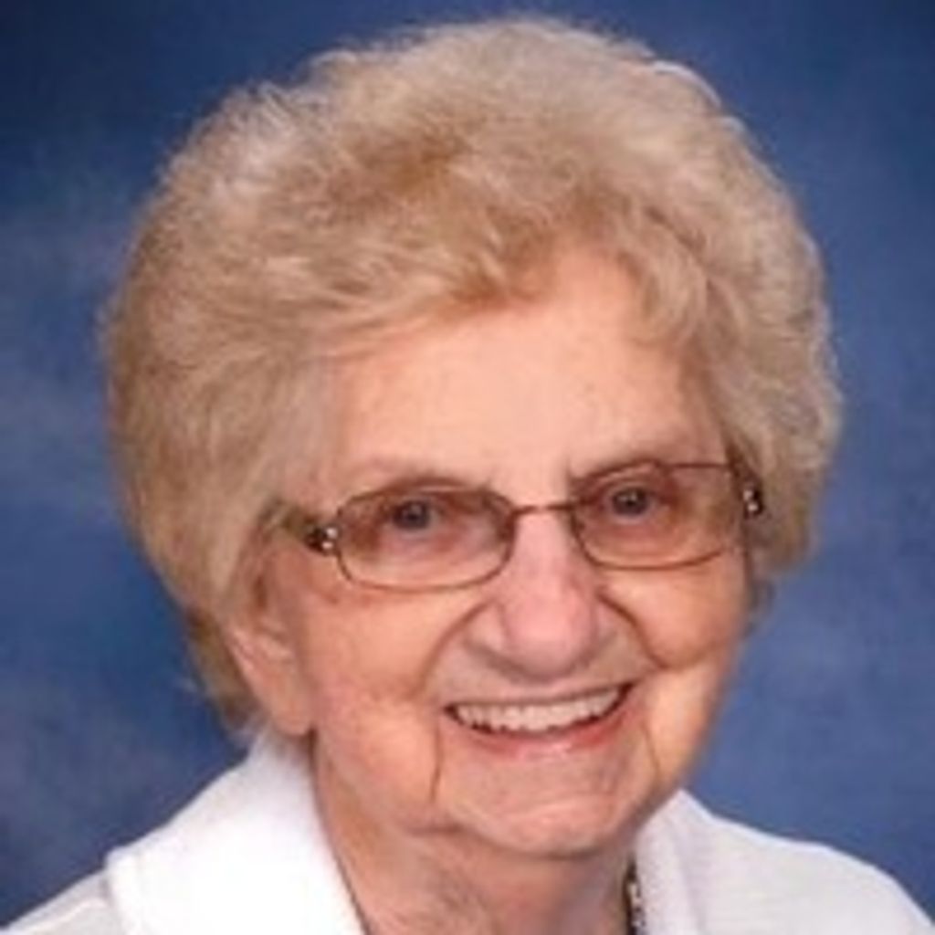 Lavelda L Waslaski