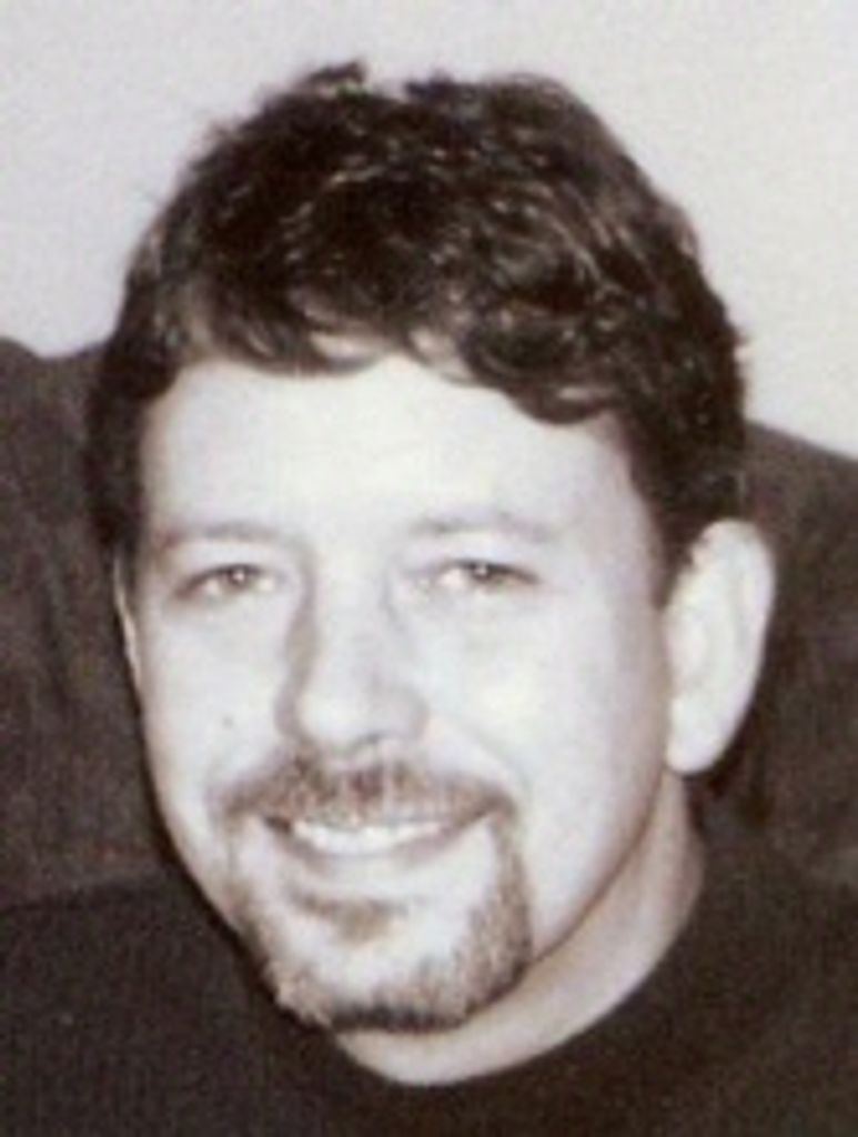 Bradley Deininger Steele