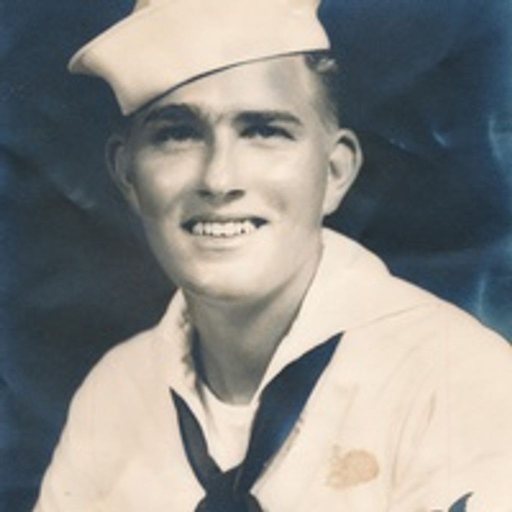 Joe Moore Profile Photo