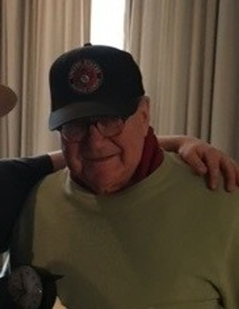 William Foley