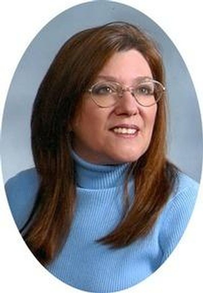Sandra Moffett