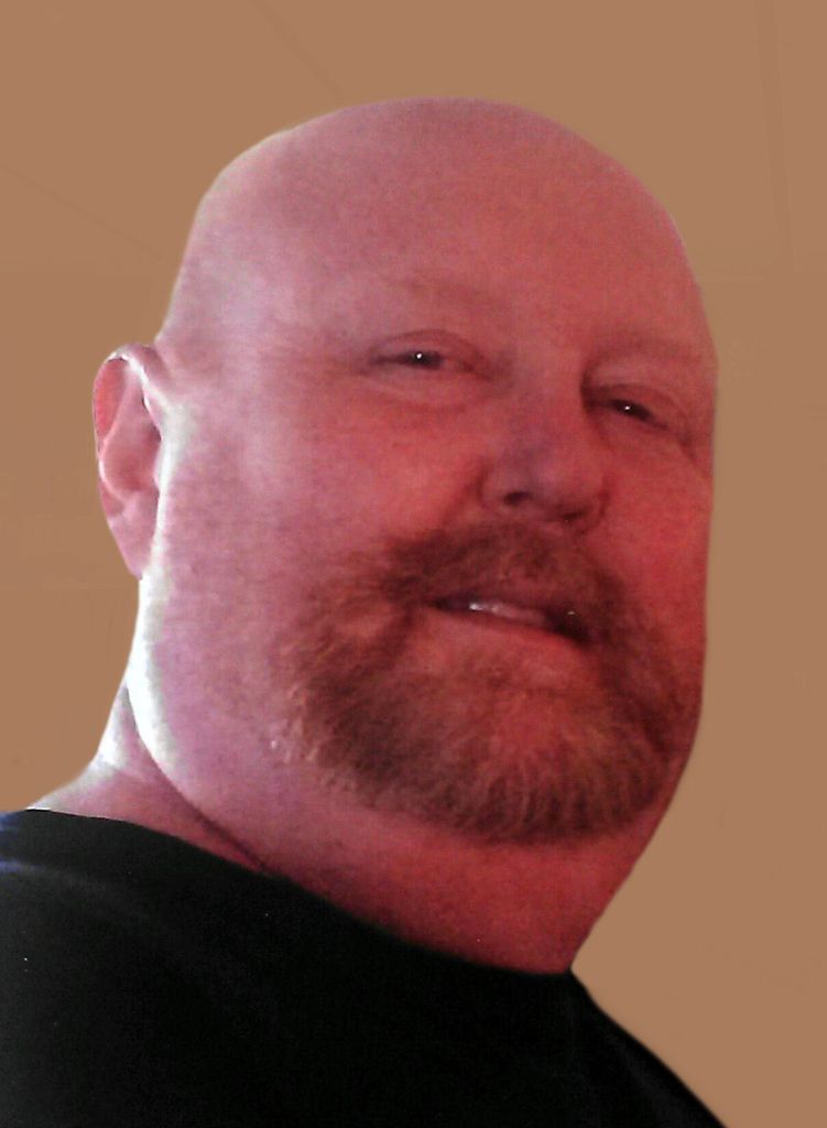 Thomas  S. "Tom" Gorges