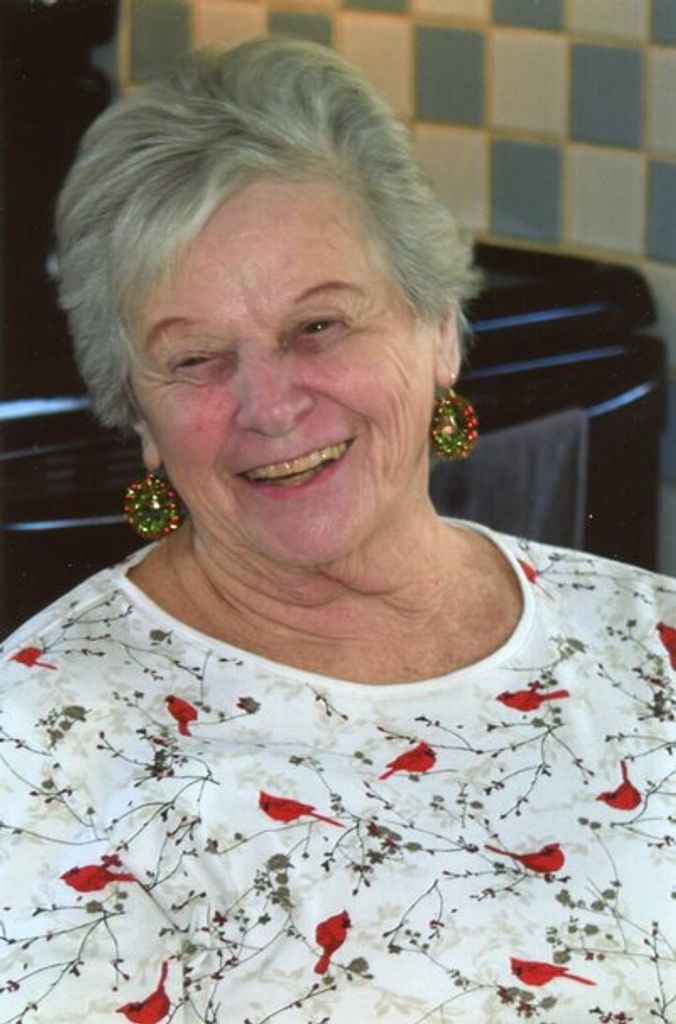 Rose A. Hebert Profile Photo