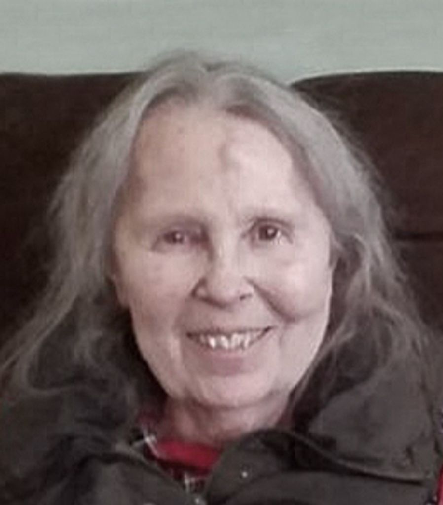 Linda Margaret (Lukiw)  Orestes Profile Photo