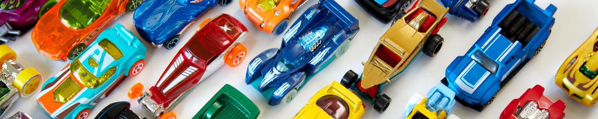 Cover for Martin (Marty) Garnett's Obituary