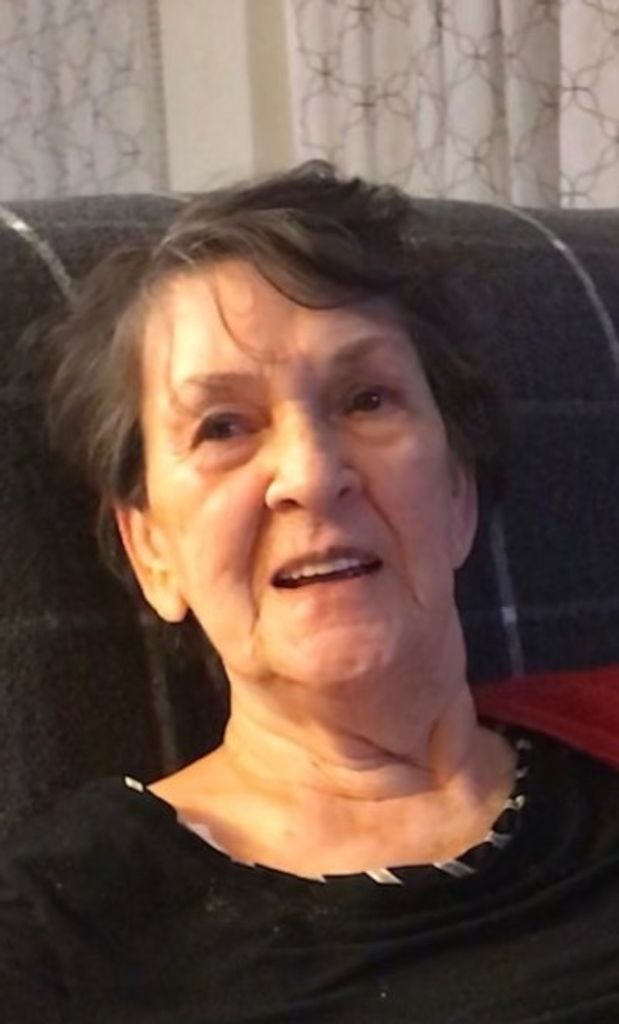 Dorothy J. Bateman Profile Photo
