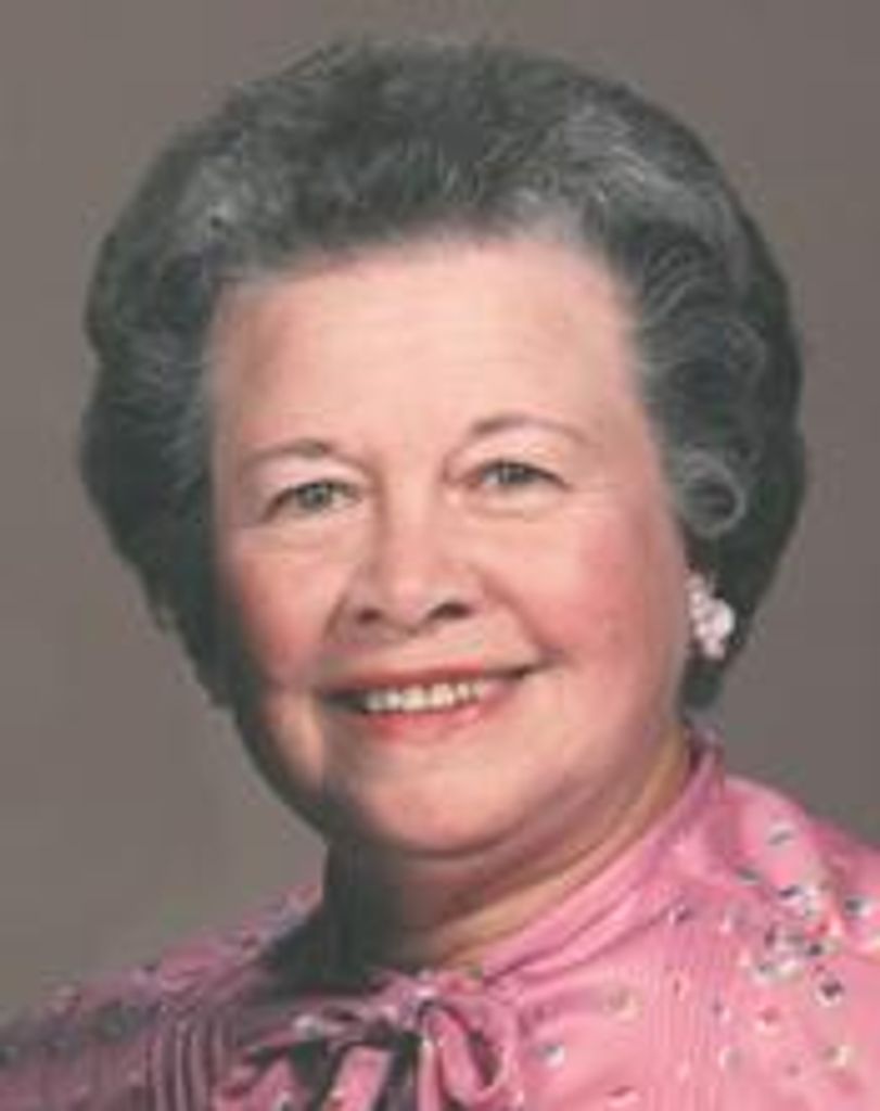 Jennie Vento