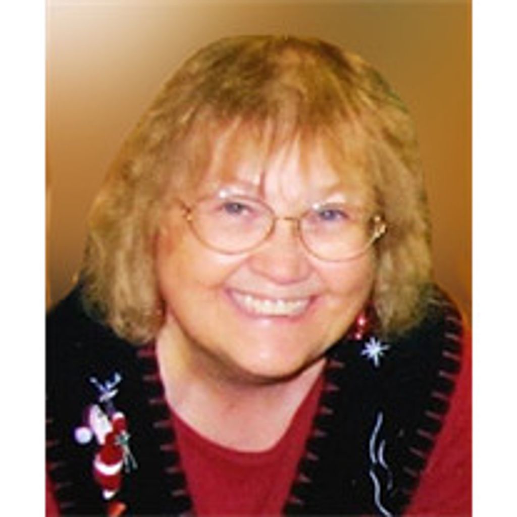 Irene Joyce Yutkins