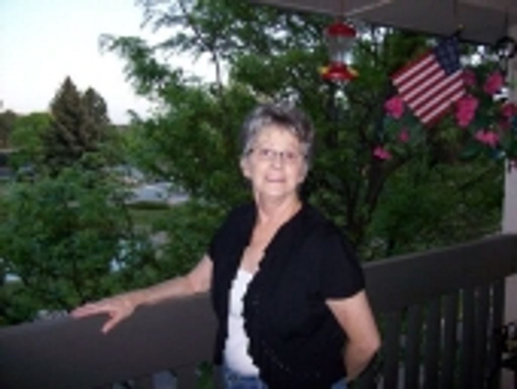 Irene Hightchew-Hutchison