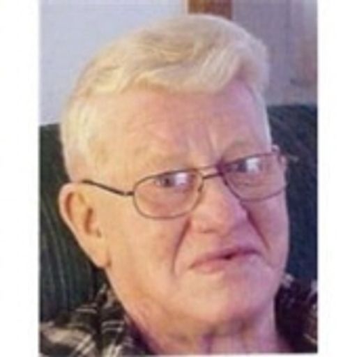 Russell L. Pudwill photo gallery thumbnail 1 of 1