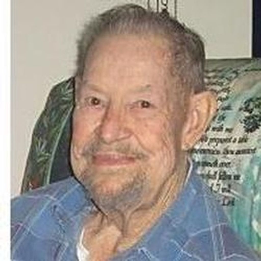 Howard Ray Jones