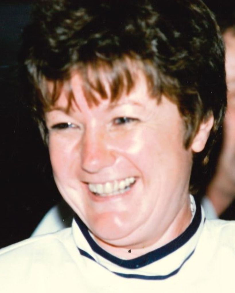 Alice J. Crabtree Profile Photo