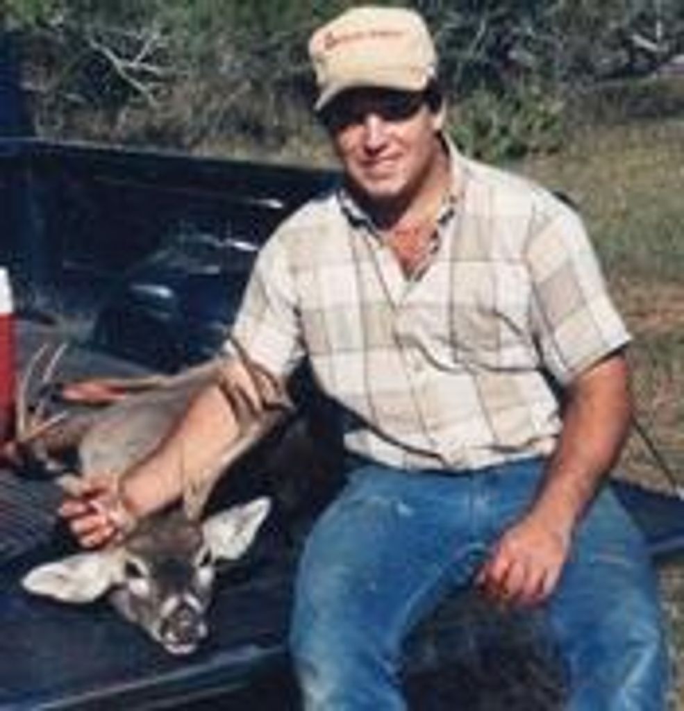 August "Gus" Leissner